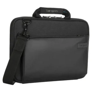 Targus 11-12" Work-In Rugged Laptop Case with Dome Protection - TED034GL