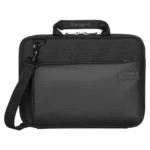 Targus 11-12" Work-In Rugged Laptop Case with Dome Protection - TED034GL