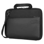 Targus 11-12" Work-In Rugged Laptop Case with Dome Protection - TED034GL