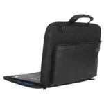 Targus 11-12" Work-In Rugged Laptop Case with Dome Protection - TED034GL - Image 4