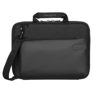 Targus 11-12" Work-In Rugged Laptop Case with Dome Protection - TED034GL