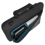 Targus 11-12" Work-In Rugged Laptop Case with Dome Protection - TED034GL - Image 6
