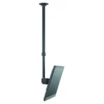 Atdec Telehook TV Display Ceiling Mount Tilt Long-TH-3070-CTL