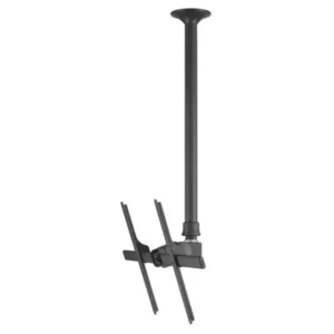 Atdec Telehook TV Display Ceiling Mount Tilt Long-TH-3070-CTL