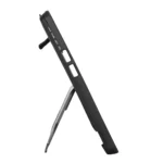 Targus Protect Case for Microsoft Surface Pro 9/10/11 - Black - THD918GLZ - Image 4