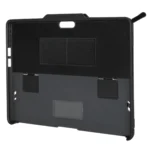 Targus Protect Case for Microsoft Surface Pro 9/10/11 - Black - THD918GLZ - Image 5