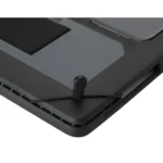 Targus Protect Case for Microsoft Surface Pro 9/10/11 - Black - THD918GLZ