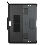 Targus Protect Case for Microsoft Surface Pro 9/10/11 - Black - THD918GLZ - Image 7