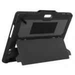 Targus Protect Case for Microsoft Surface Pro 9/10/11 - Black - THD918GLZ