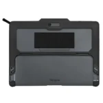 Targus Protect Case for Microsoft Surface Pro 9/10/11 - Black - THD918GLZ