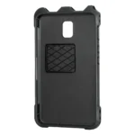 Targus Field Ready Case for Samsung Galaxy Tab Active 5 and Tab Active 3 - THD965GLZ - Image 2