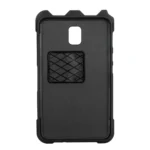 Targus Field Ready Case for Samsung Galaxy Tab Active 5 and Tab Active 3 - THD965GLZ