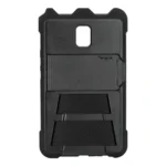 Targus Field Ready Case for Samsung Galaxy Tab Active 5 and Tab Active 3 - THD965GLZ - Image 4