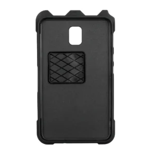 Targus Field Ready Case for Samsung Galaxy Tab Active 5 and Tab Active 3 - THD965GLZ