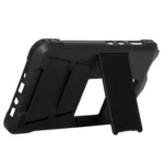 Targus Field Ready Case for Samsung Galaxy Tab Active 5 and Tab Active 3 - THD965GLZ - Image 5