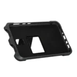 Targus Field Ready Case for Samsung Galaxy Tab Active 5 and Tab Active 3 - THD965GLZ