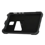 Targus Field Ready Case for Samsung Galaxy Tab Active 5 and Tab Active 3 - THD965GLZ