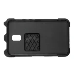 Targus Field Ready Case for Samsung Galaxy Tab Active 5 and Tab Active 3 - THD965GLZ - Image 9