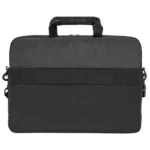 Targus 13 - 14" CityGear 3 Slimlite Laptop Case - TSS866GL - Image 2