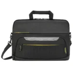 Targus 13 - 14" CityGear 3 Slimlite Laptop Case - TSS866GL