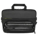 Targus 13 - 14" CityGear 3 Slimlite Laptop Case - TSS866GL