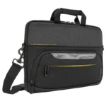 Targus 13 - 14" CityGear 3 Slimlite Laptop Case - TSS866GL - Image 4