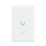 Ubiquiti PoE+ Adapter 30W PoE+ Power-U-POE+