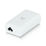 Ubiquiti PoE++ Adapter, Max PoE+ 60W-U-POE++