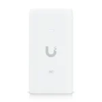 Ubiquiti 15W PoE  Adapter- U-POE - Image 2