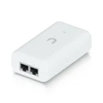 Ubiquiti PoE++ Adapter, Max PoE+ 60W-U-POE++