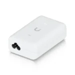 Ubiquiti PoE+ Adapter 30W PoE+ Power-U-POE+