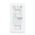 Ubiquiti 15W PoE 802.11AF Adapter- U-POE