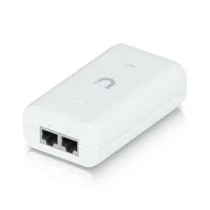 Ubiquiti PoE++ Adapter, Max PoE+ 60W-U-POE++