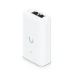 Ubiquiti PoE++ Adapter, Max PoE+ 60W-U-POE++