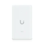 Ubiquiti PoE++ Adapter, Max PoE+ 60W-U-POE++