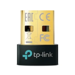TP-Link Bluetooth 5.3 Nano USB Adapter-UB500