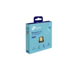 TP-Link Bluetooth 5.3 Nano USB Adapter-UB500