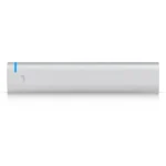 Ubiquiti 1TB SSD Cloud Key+ UniFi OS Console- UCK-G2-SSD - Image 3