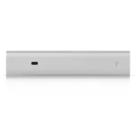 Ubiquiti 1TB SSD Cloud Key+ UniFi OS Console- UCK-G2-SSD - Image 4