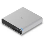 Ubiquiti 1TB SSD Cloud Key+ UniFi OS Console- UCK-G2-SSD - Image 6