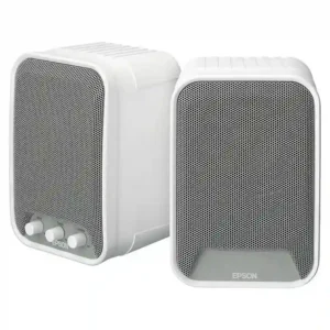 Epson ELP-SP02 Active Speakers - V12H467053