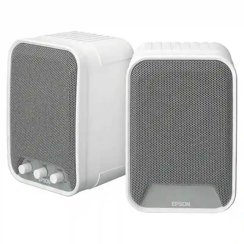 Epson ELP-SP02 Active Speakers - V12H467053