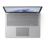 Microsoft Surface Laptop 6 For Business 13.5" Core Ultra 7 16GB 256GB W11P (PLT)-ZJV-00041