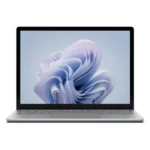 Microsoft Surface Laptop 6 For Business 13.5" Core Ultra 7 16GB 256GB W11P (PLT)-ZJV-00041