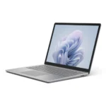 Microsoft Surface Laptop 6 For Business 13.5" Core Ultra 7 16GB 256GB W11P (PLT)-ZJV-00041 - Image 3