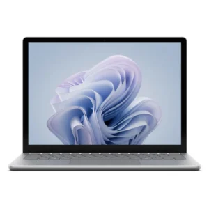 Microsoft Surface Laptop 6 For Business 13.5" Core Ultra 7 16GB 256GB W11P (PLT)-ZJV-00041