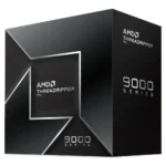 AMD Ryzen Threadripper PRO 9955WX 16-Core 5.4GHz sTR5 CPU Processor - 100-100000725WOF