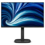 Philips 24B2U3301/75 USB-C Docking Monitor