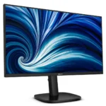 Philips 24B2U3301/75 USB-C Docking Monitor - Image 4