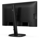 Philips 24B2U3301/75 USB-C Docking Monitor